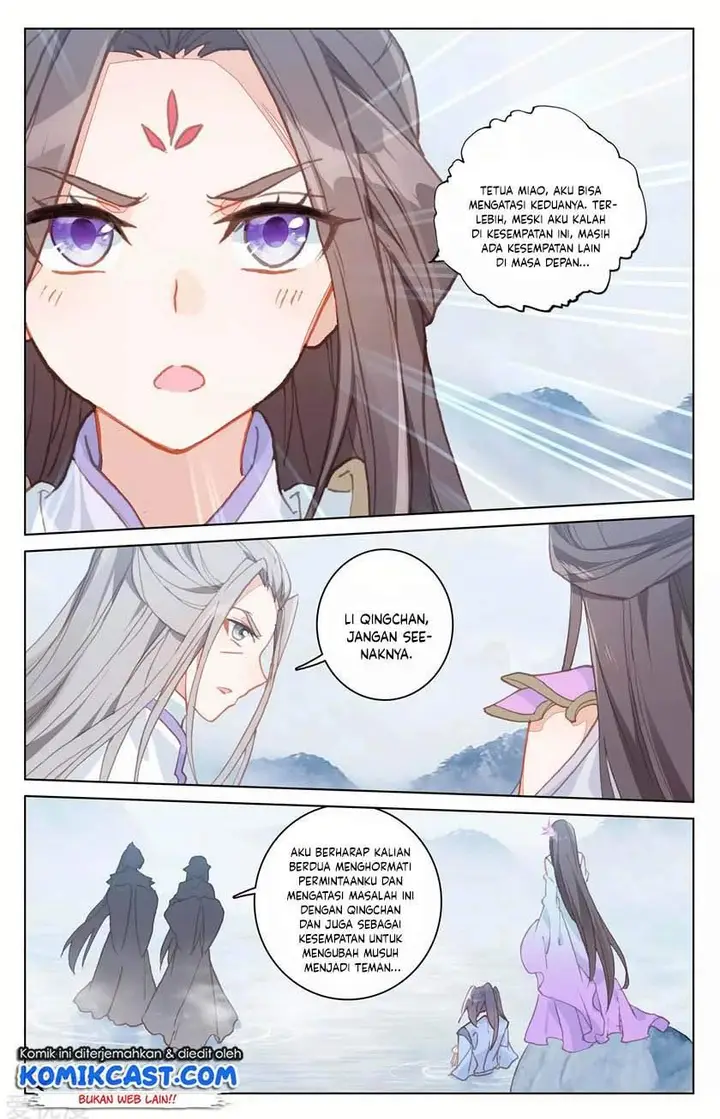 image-komik-yuan-zun-chapter-178-7/8