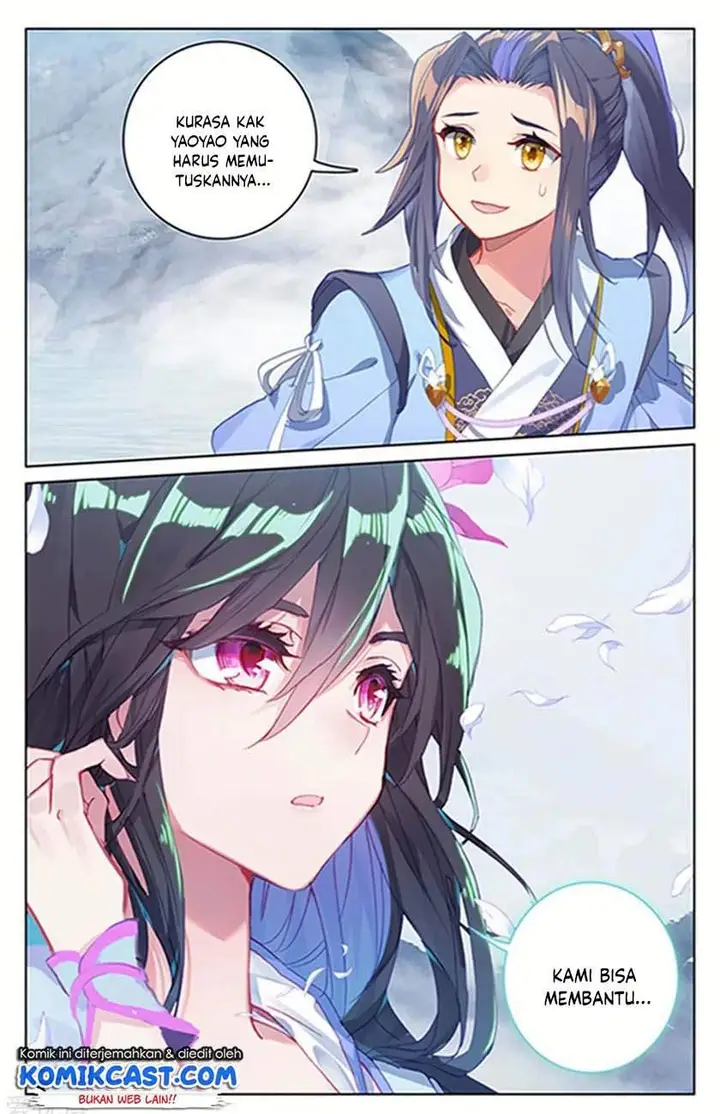 image-komik-yuan-zun-chapter-178.5-0/8