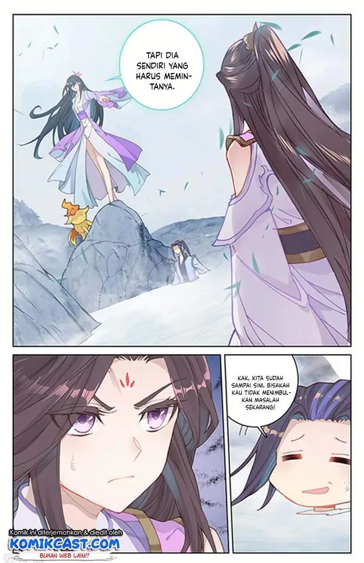 image-komik-yuan-zun-chapter-178.5-1/8