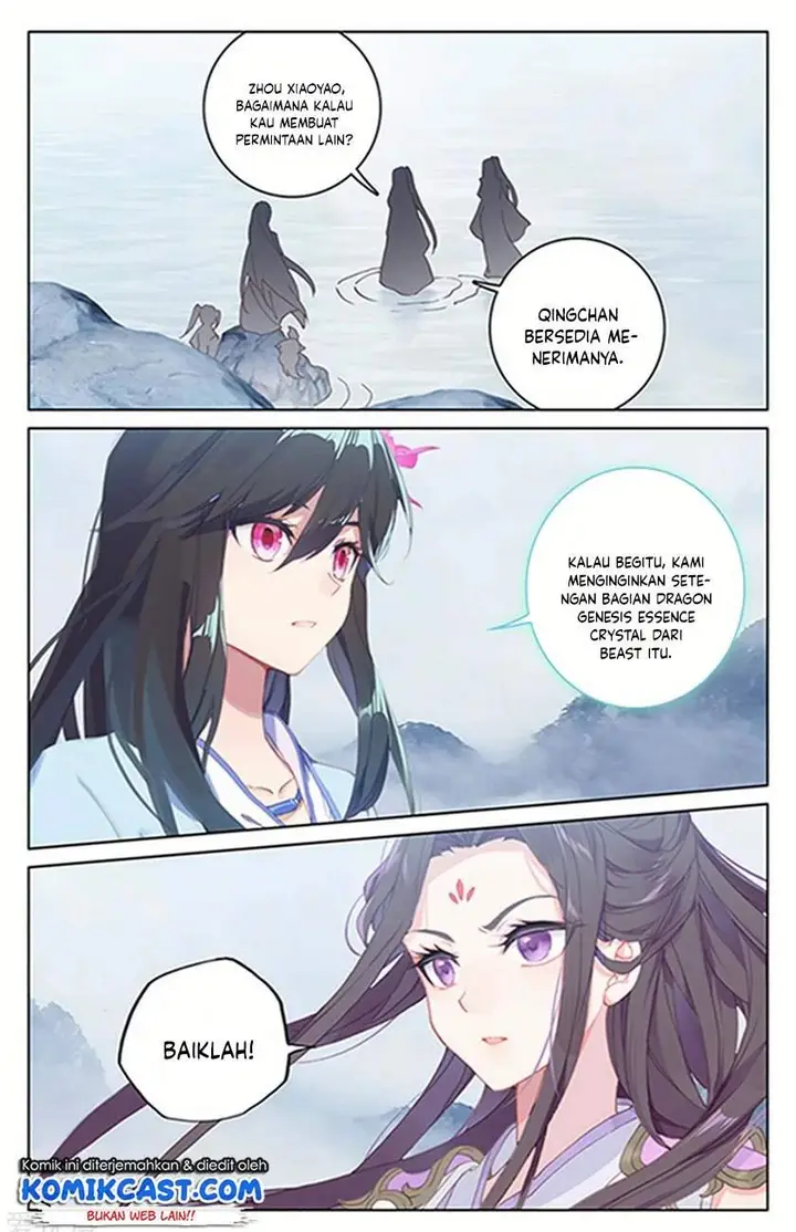 image-komik-yuan-zun-chapter-178.5-2/8
