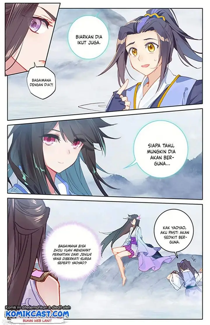 image-komik-yuan-zun-chapter-178.5-4/8
