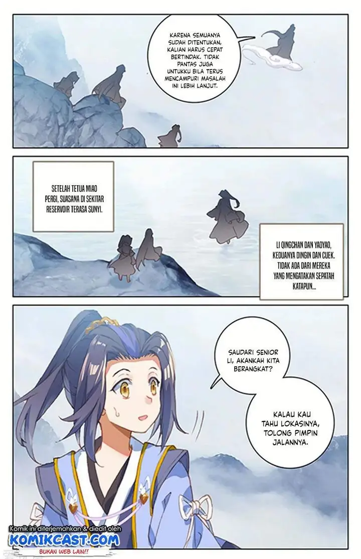 image-komik-yuan-zun-chapter-178.5-5/8