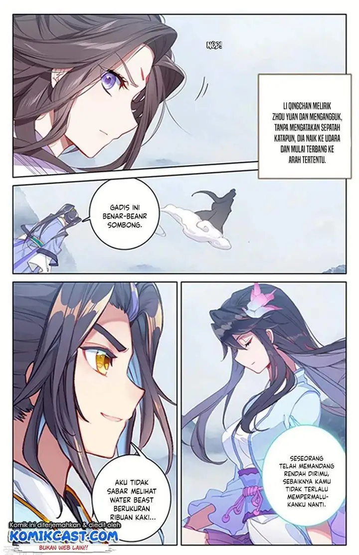 image-komik-yuan-zun-chapter-178.5-6/8