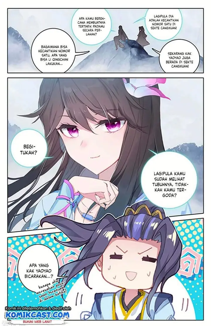 image-komik-yuan-zun-chapter-178.5-7/8