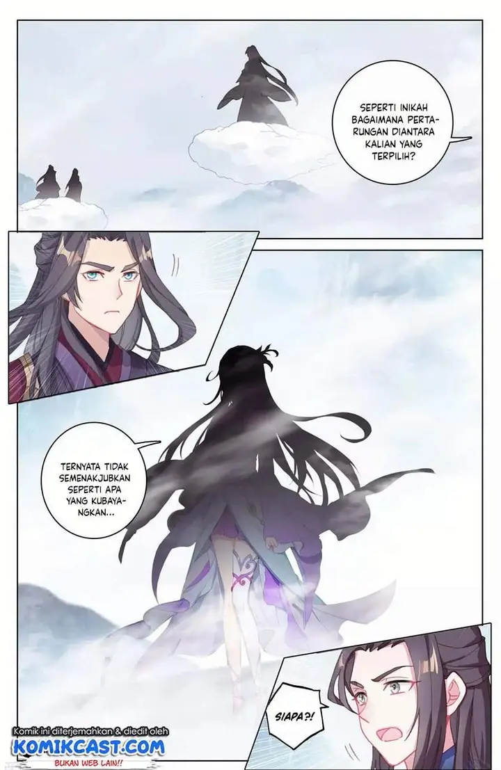 image-komik-yuan-zun-chapter-179.5-1/8