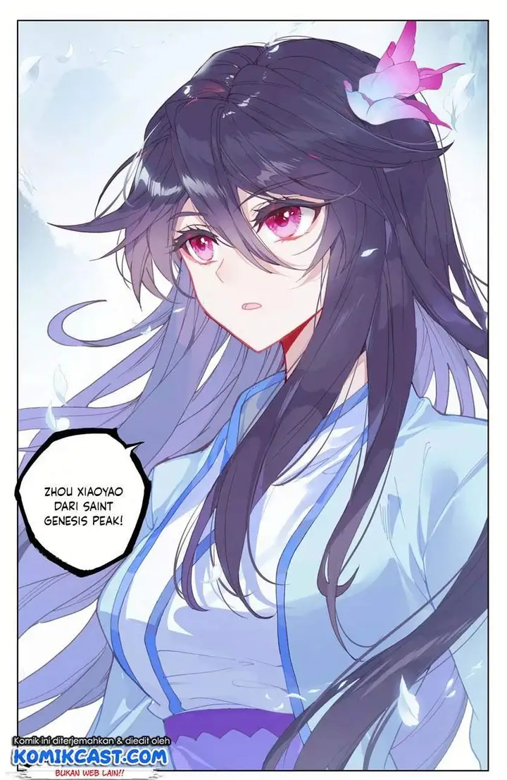 image-komik-yuan-zun-chapter-179.5-2/8