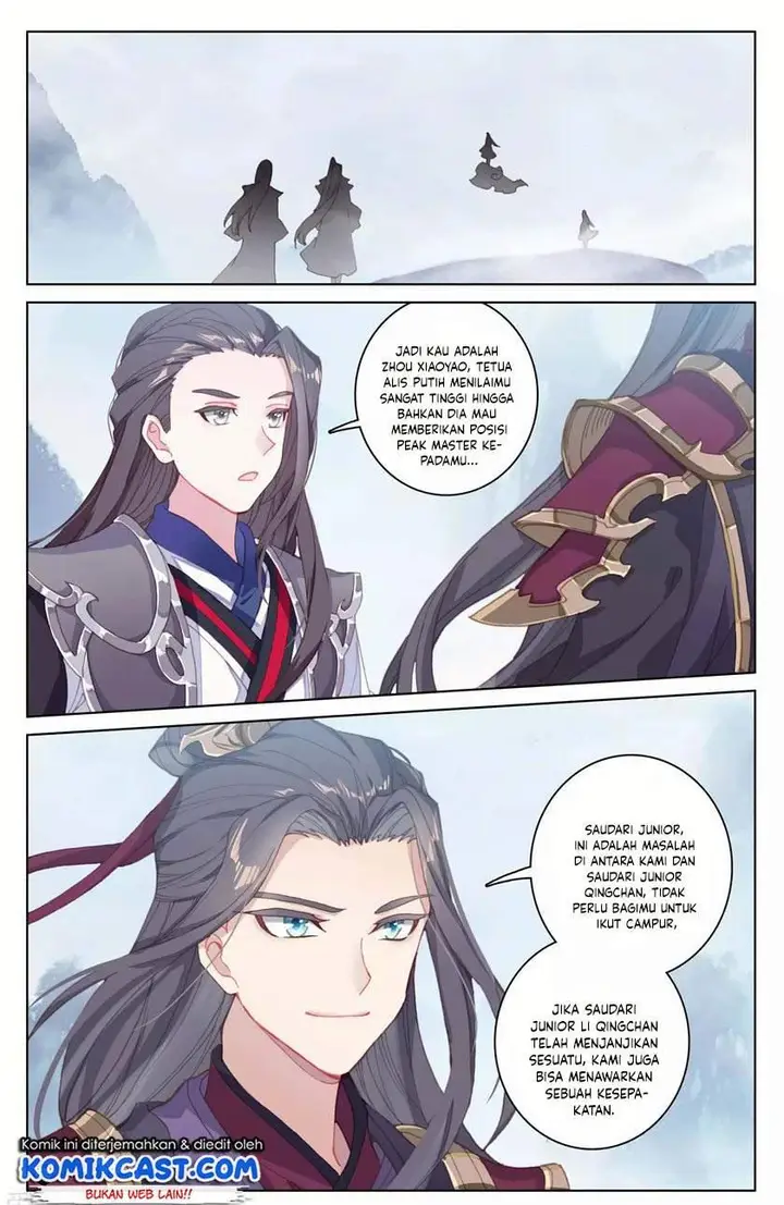 image-komik-yuan-zun-chapter-179.5-3/8