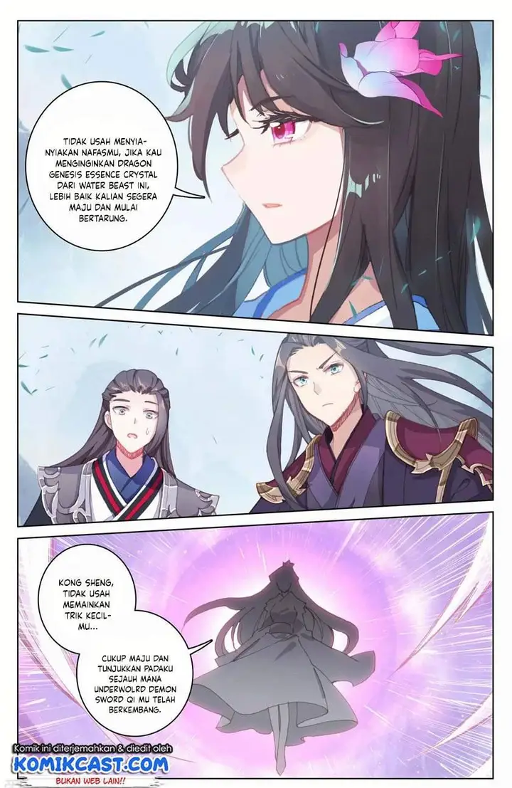image-komik-yuan-zun-chapter-179.5-4/8
