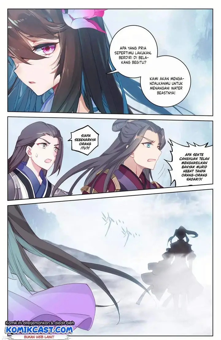 image-komik-yuan-zun-chapter-179.5-6/8