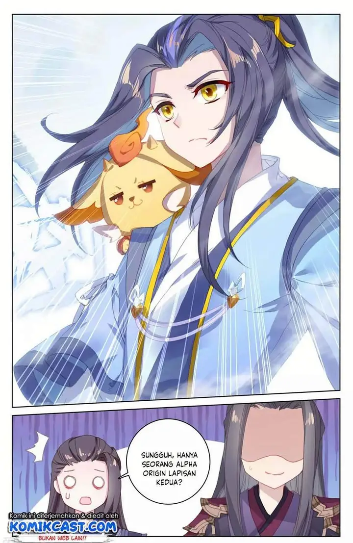 image-komik-yuan-zun-chapter-179.5-7/8