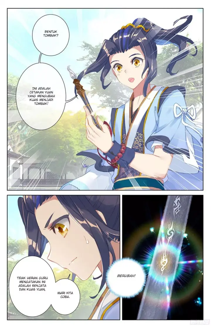 image-komik-yuan-zun-chapter-18-1/11