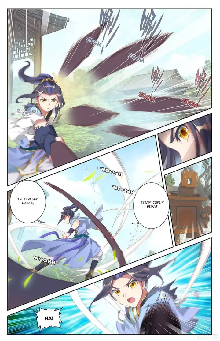 image-komik-yuan-zun-chapter-18-4/11