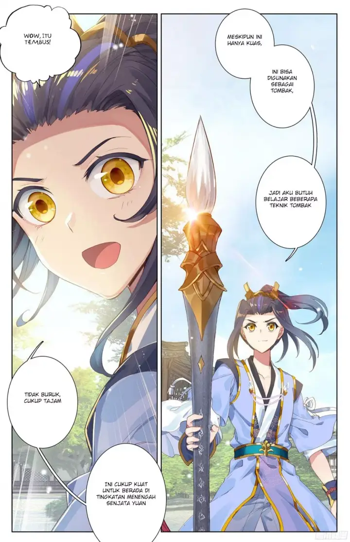 image-komik-yuan-zun-chapter-18-6/11