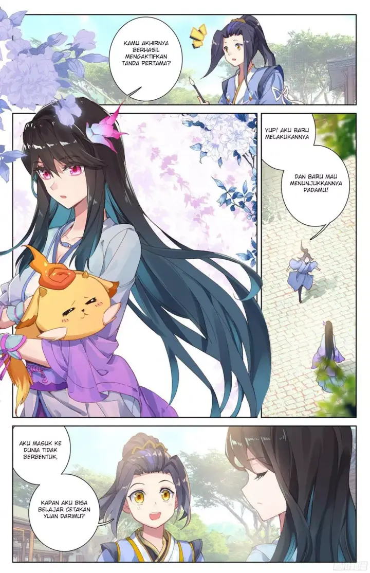 image-komik-yuan-zun-chapter-18-8/11