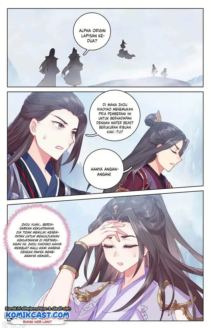 image-komik-yuan-zun-chapter-180-0/8