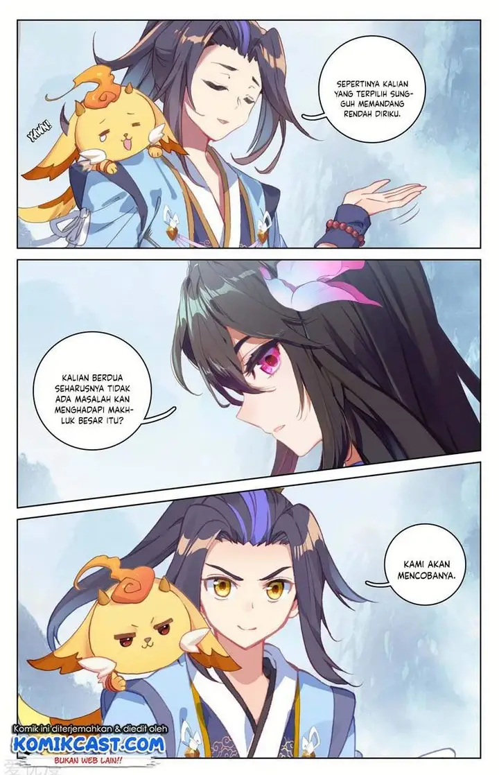 image-komik-yuan-zun-chapter-180-1/8