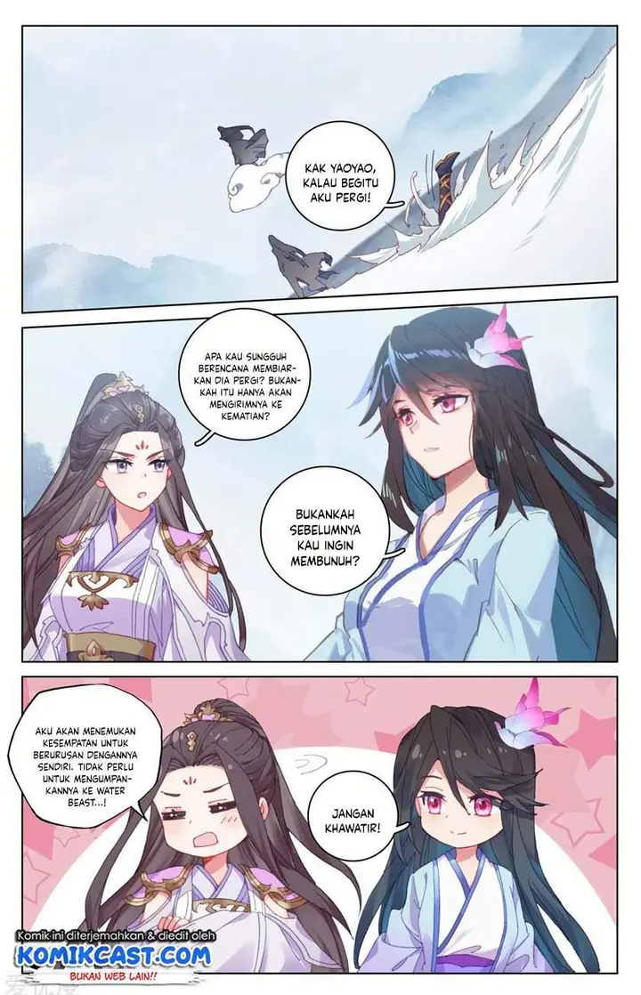 image-komik-yuan-zun-chapter-180-2/8