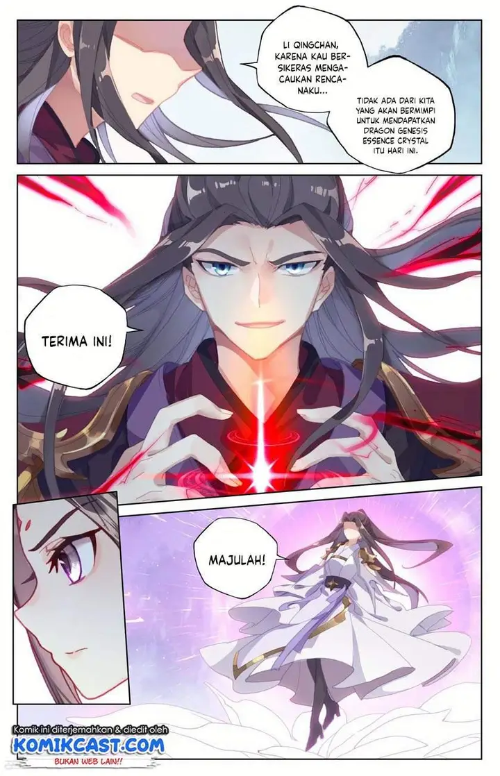 image-komik-yuan-zun-chapter-180-4/8