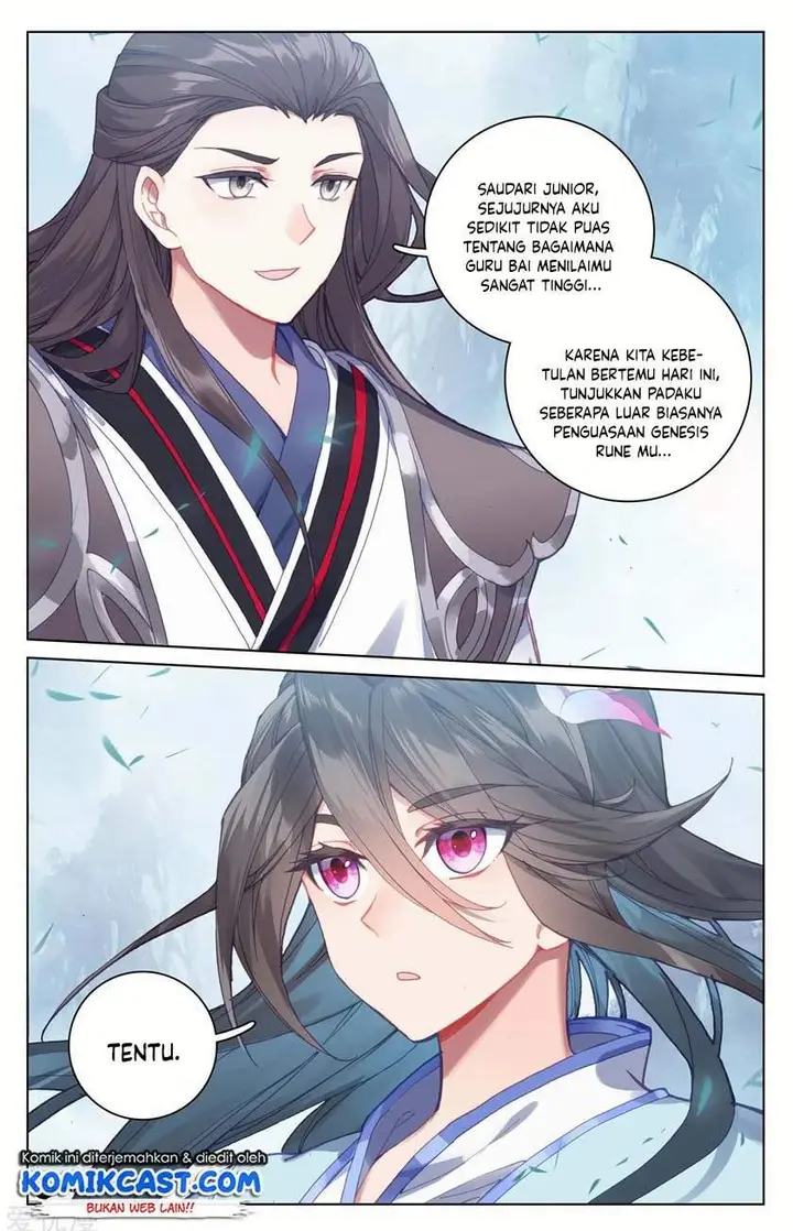 image-komik-yuan-zun-chapter-180-5/8