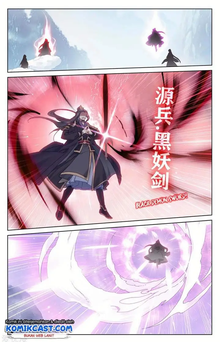 image-komik-yuan-zun-chapter-180-6/8