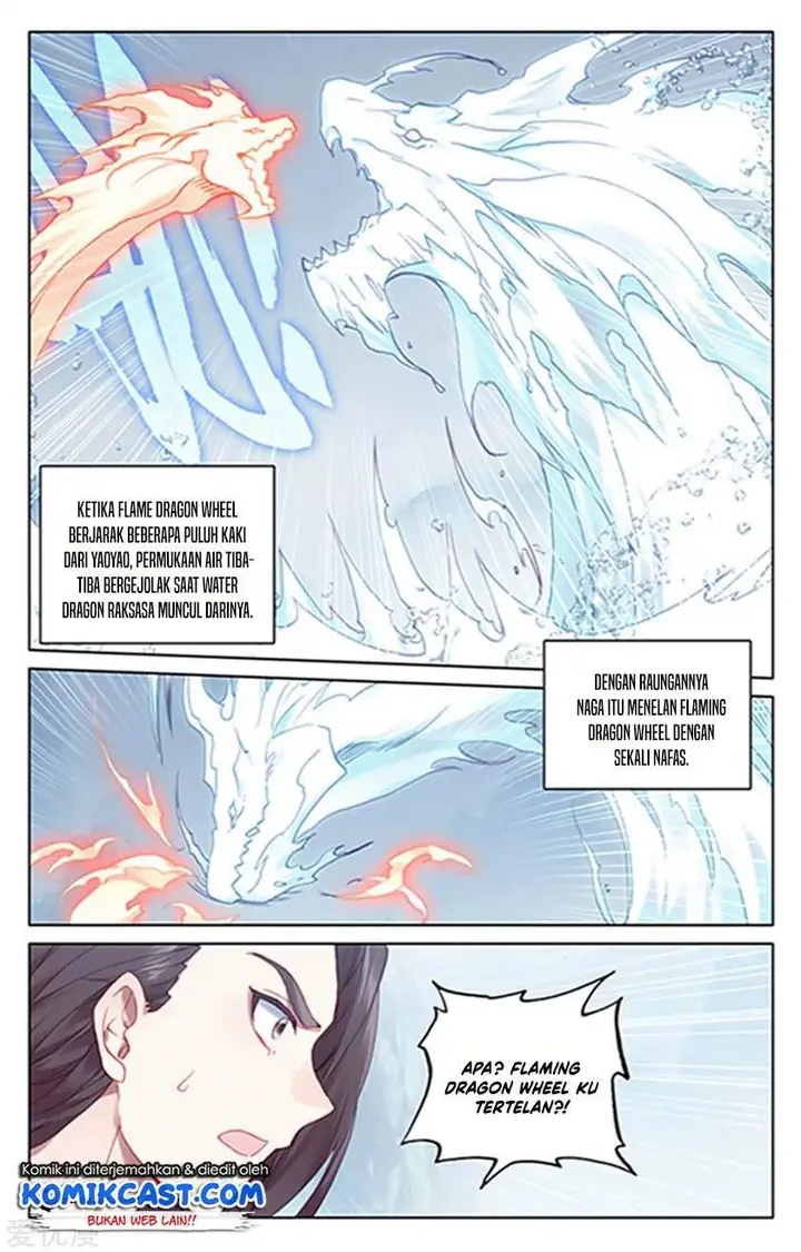 image-komik-yuan-zun-chapter-180.5-0/8