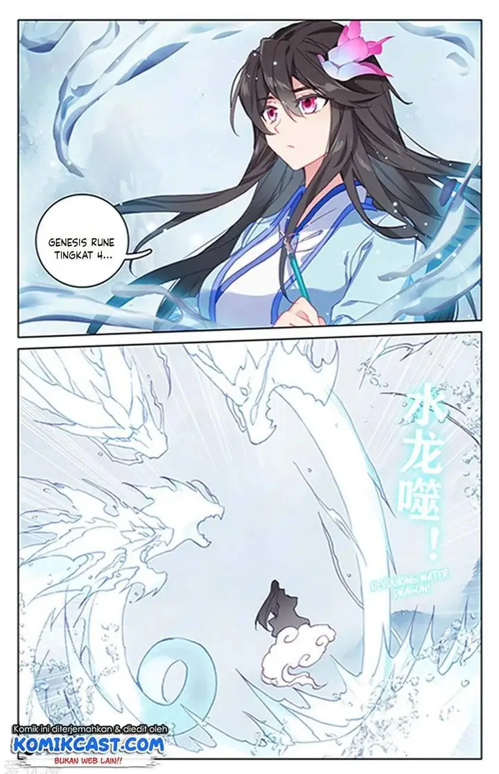 image-komik-yuan-zun-chapter-180.5-1/8