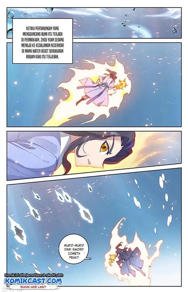 image-komik-yuan-zun-chapter-180.5-3/8
