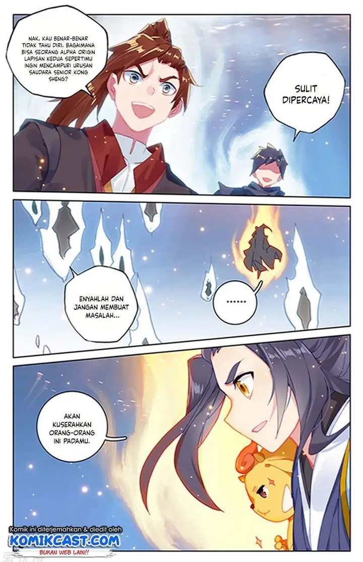 image-komik-yuan-zun-chapter-180.5-4/8