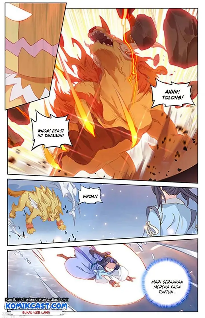 image-komik-yuan-zun-chapter-180.5-5/8