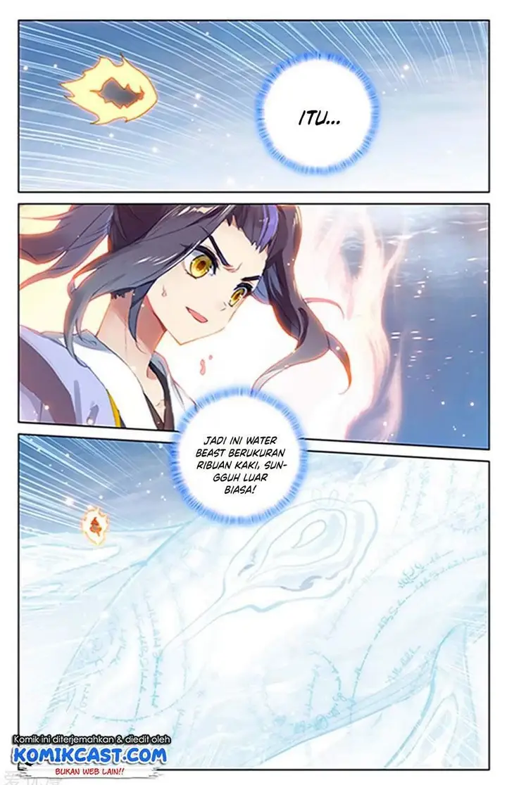 image-komik-yuan-zun-chapter-180.5-6/8
