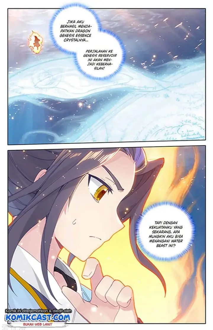 image-komik-yuan-zun-chapter-180.5-7/8