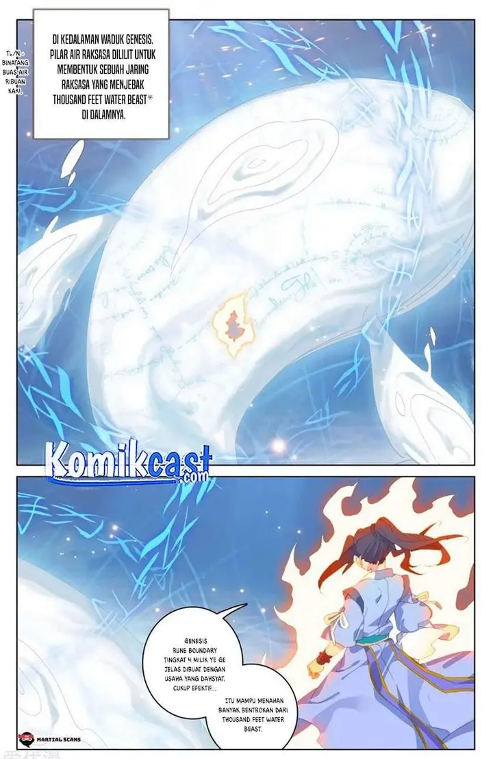 image-komik-yuan-zun-chapter-181-0/8