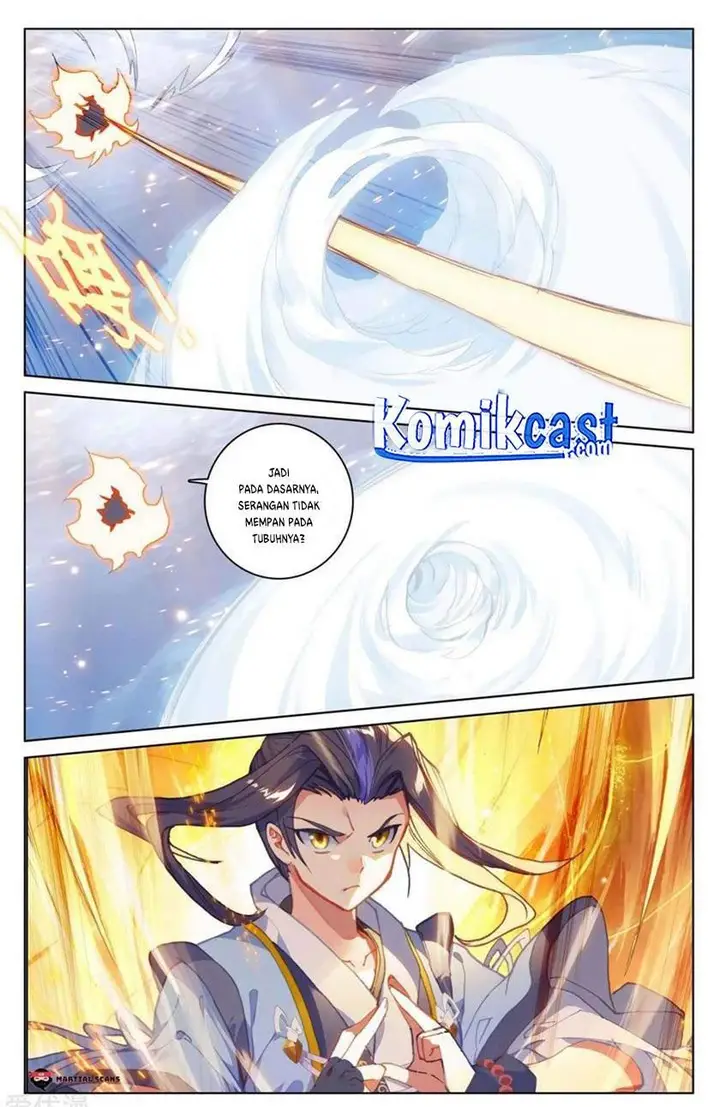 image-komik-yuan-zun-chapter-181-2/8