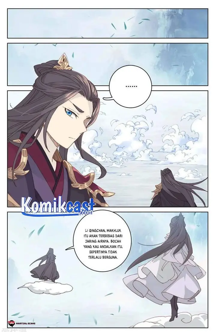 image-komik-yuan-zun-chapter-181-4/8