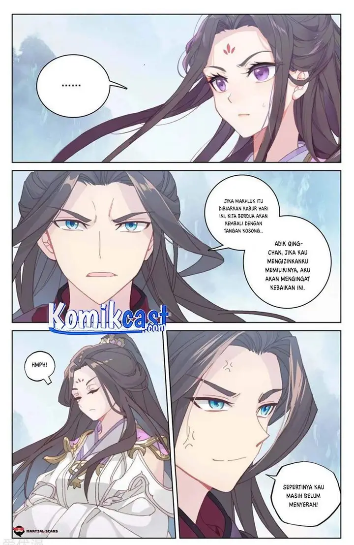 image-komik-yuan-zun-chapter-181-5/8