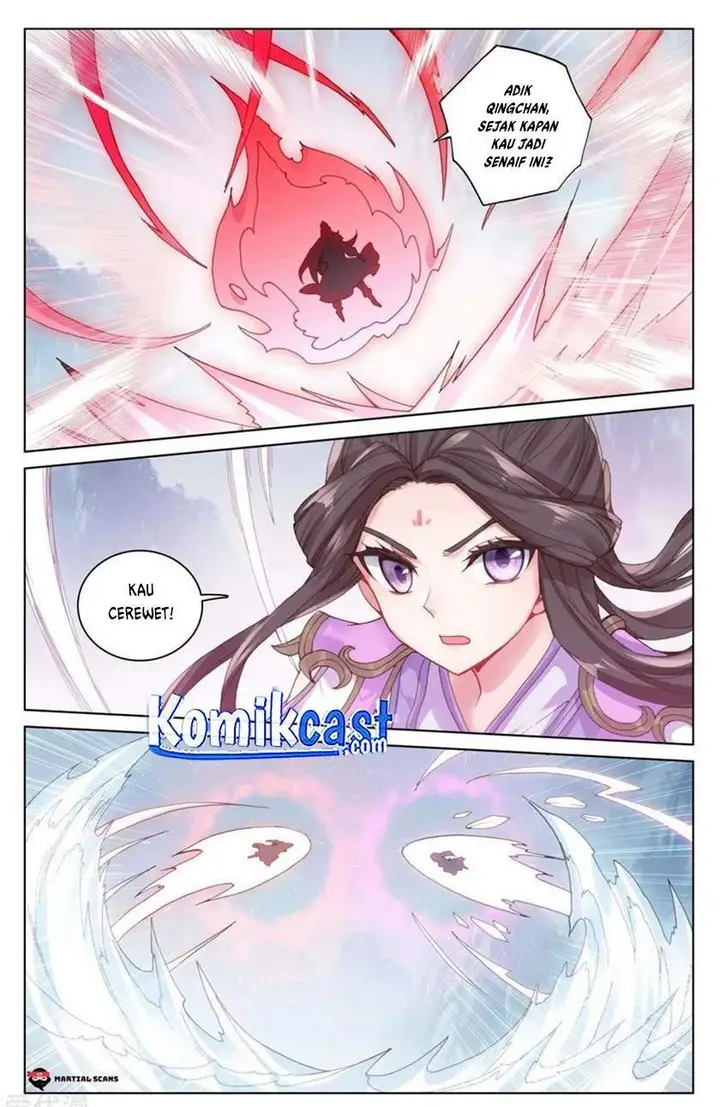 image-komik-yuan-zun-chapter-181-6/8