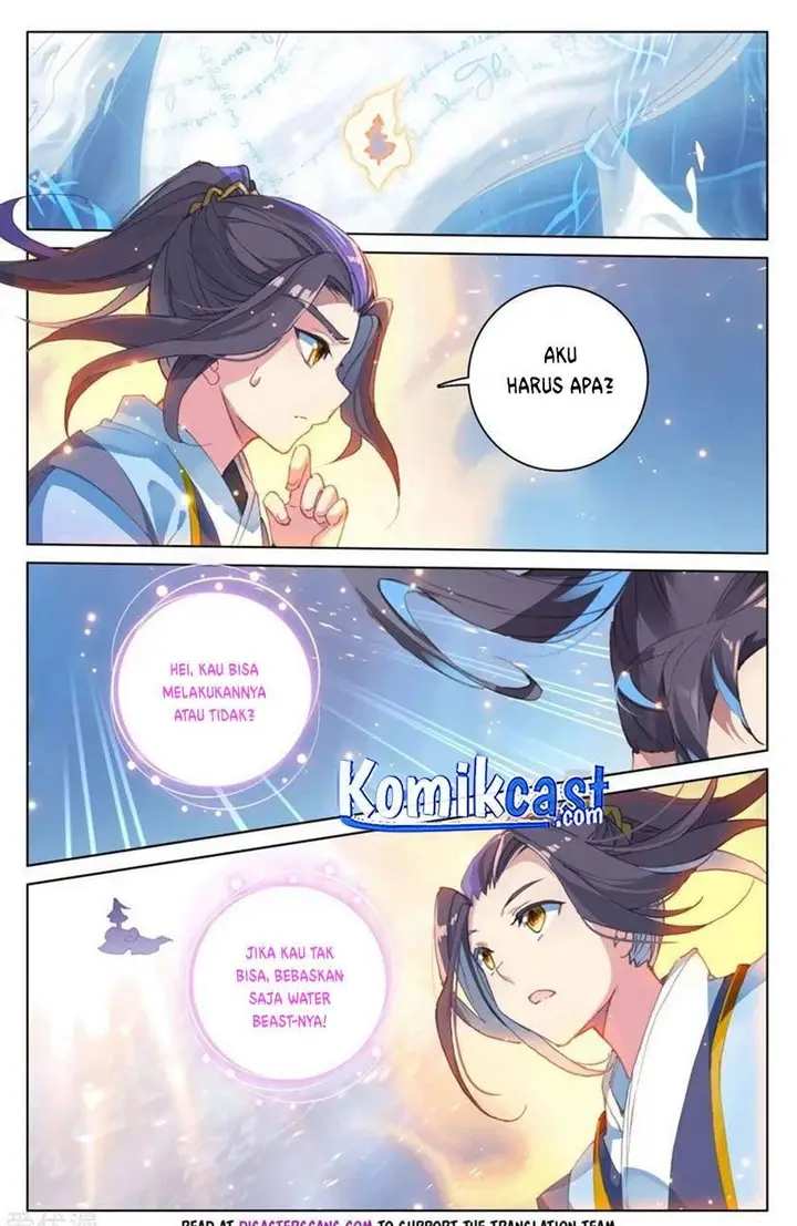 image-komik-yuan-zun-chapter-181-7/8