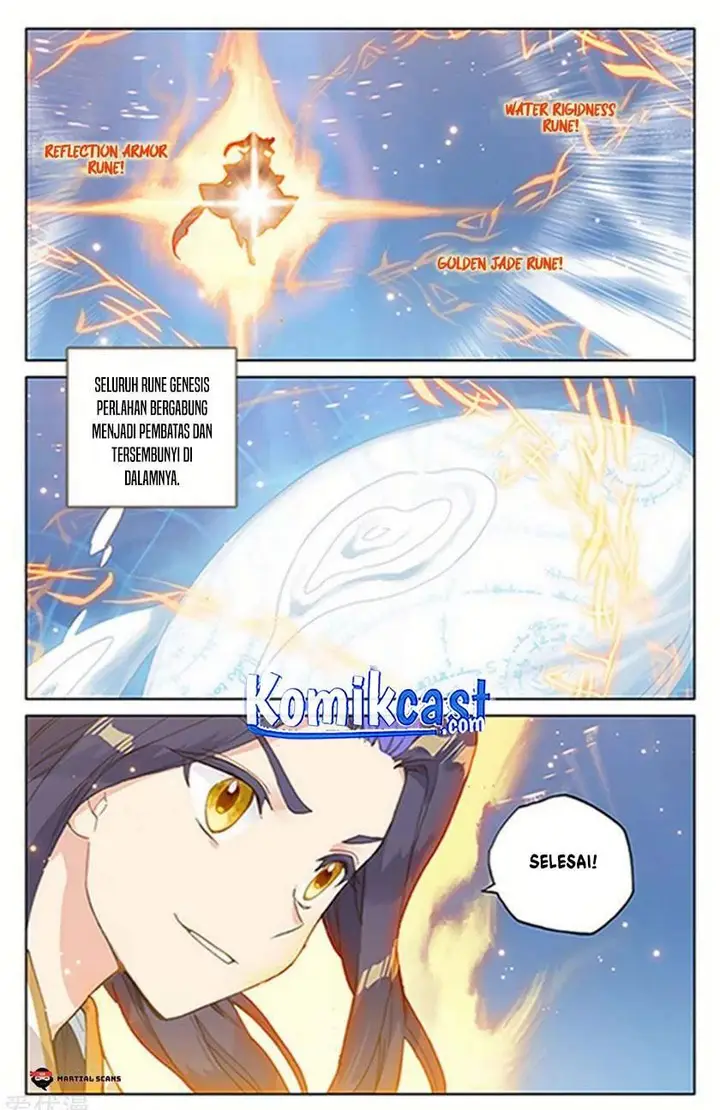 image-komik-yuan-zun-chapter-182-0/8