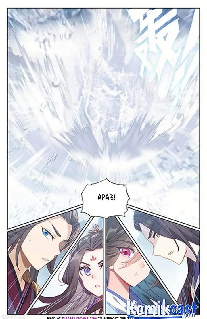 image-komik-yuan-zun-chapter-182-3/8