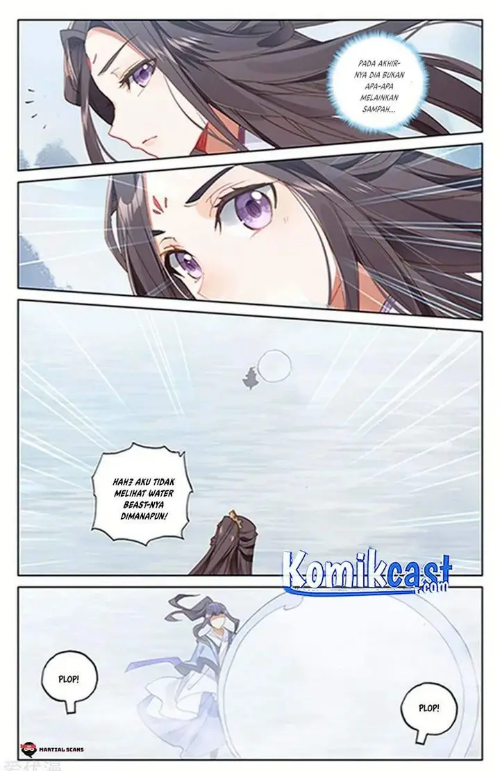 image-komik-yuan-zun-chapter-182-5/8