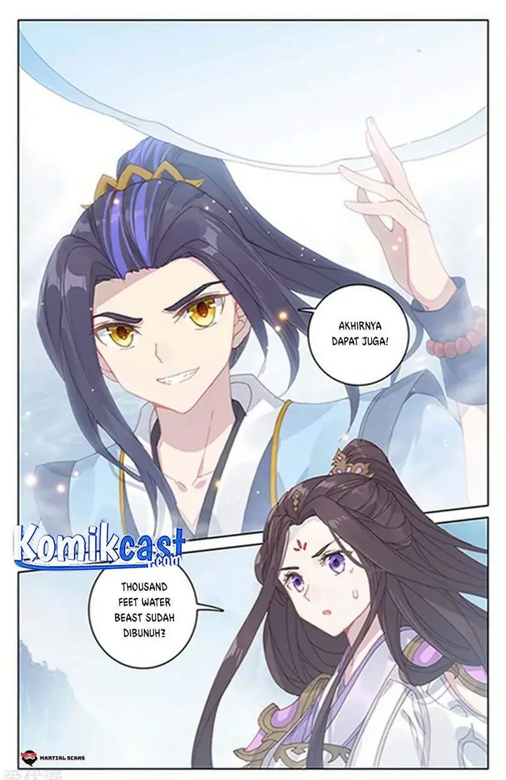 image-komik-yuan-zun-chapter-182-6/8