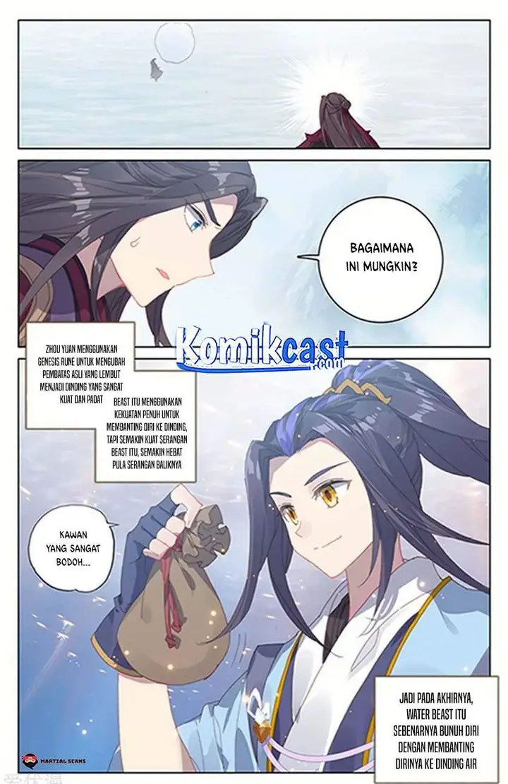 image-komik-yuan-zun-chapter-182-7/8