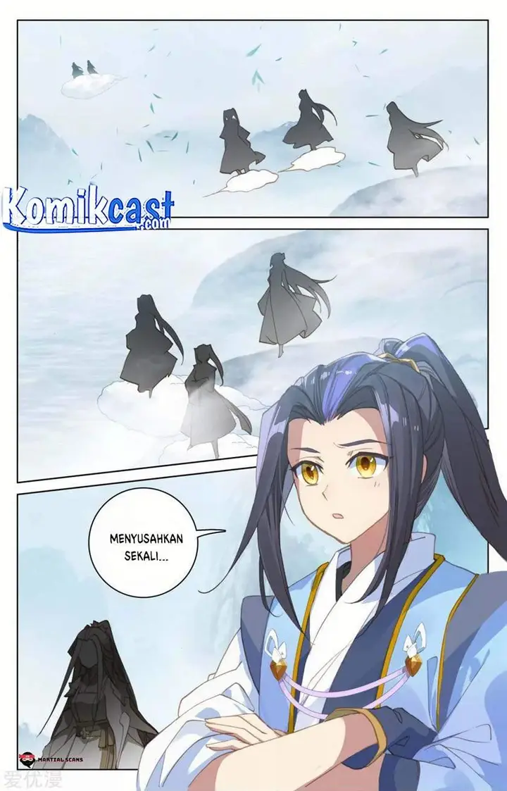 image-komik-yuan-zun-chapter-183-0/8