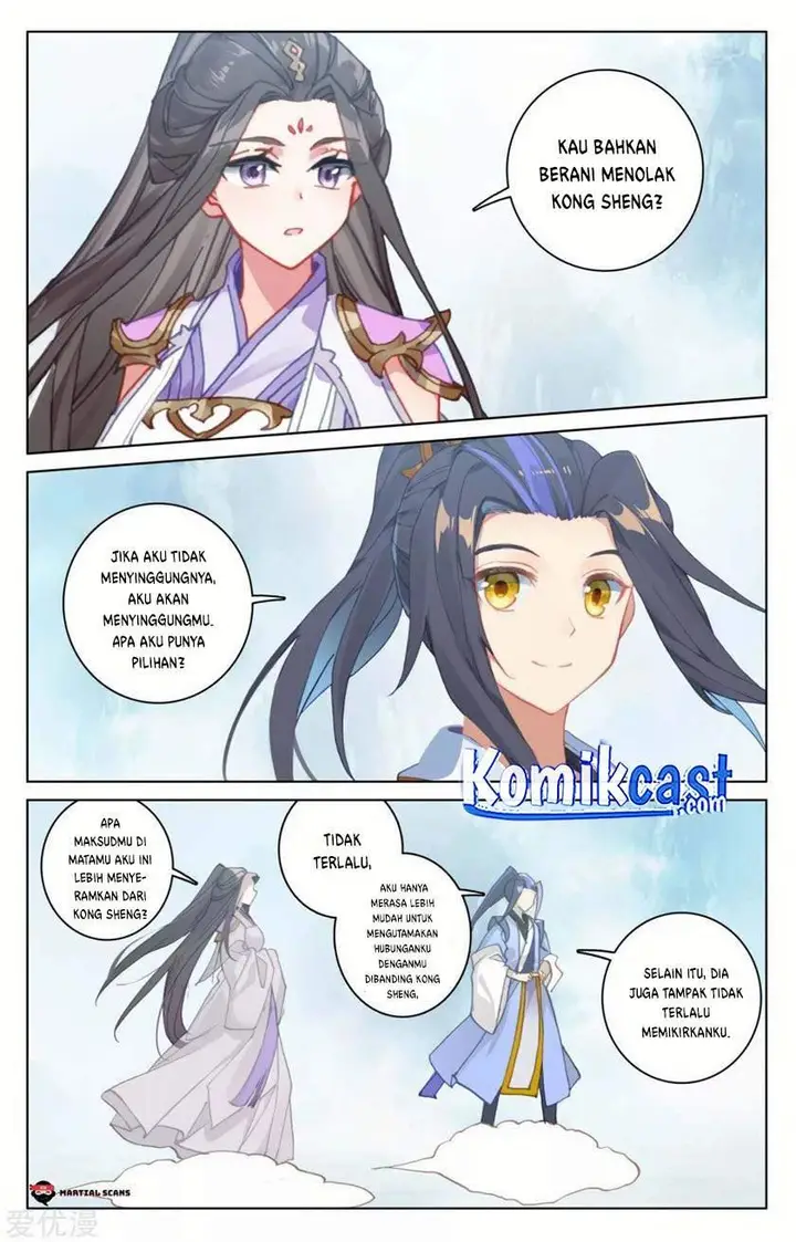 image-komik-yuan-zun-chapter-183-1/8