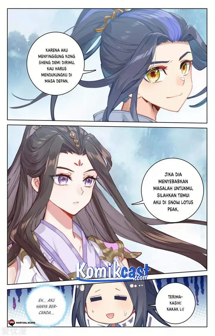 image-komik-yuan-zun-chapter-183-2/8