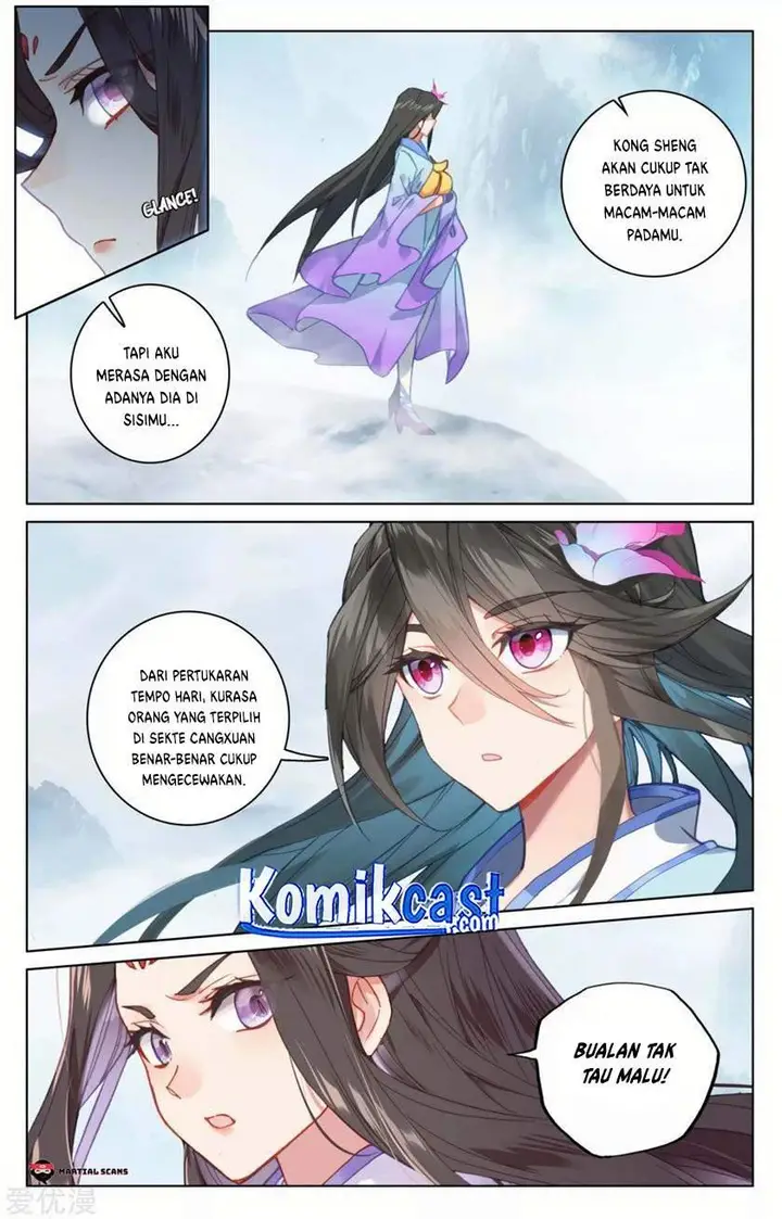 image-komik-yuan-zun-chapter-183-3/8