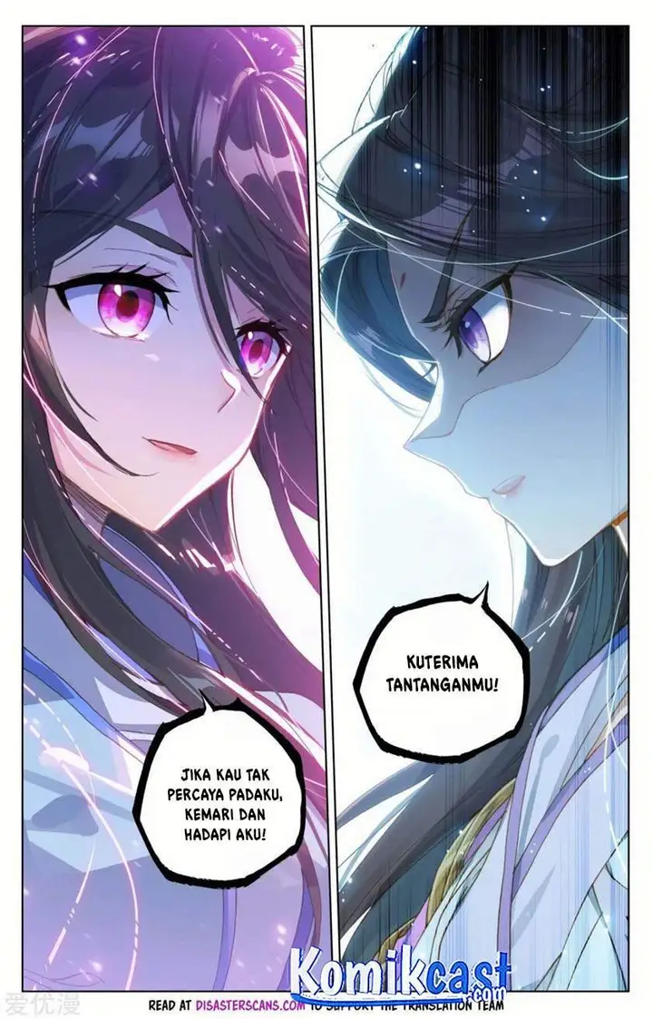 image-komik-yuan-zun-chapter-183-4/8