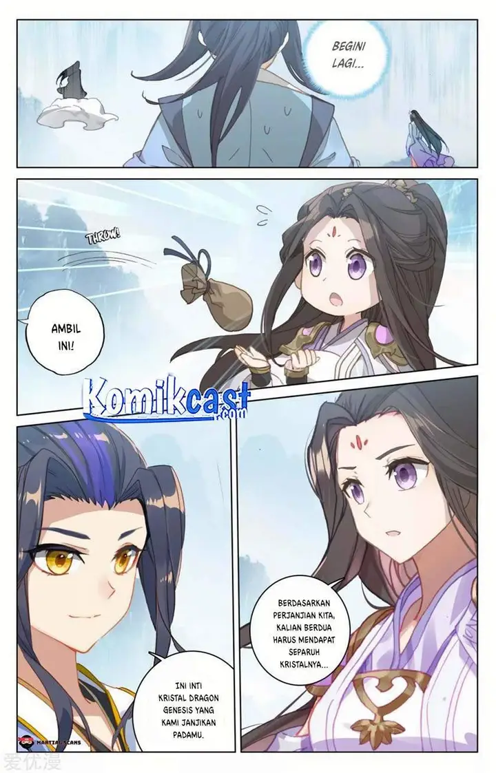 image-komik-yuan-zun-chapter-183-5/8