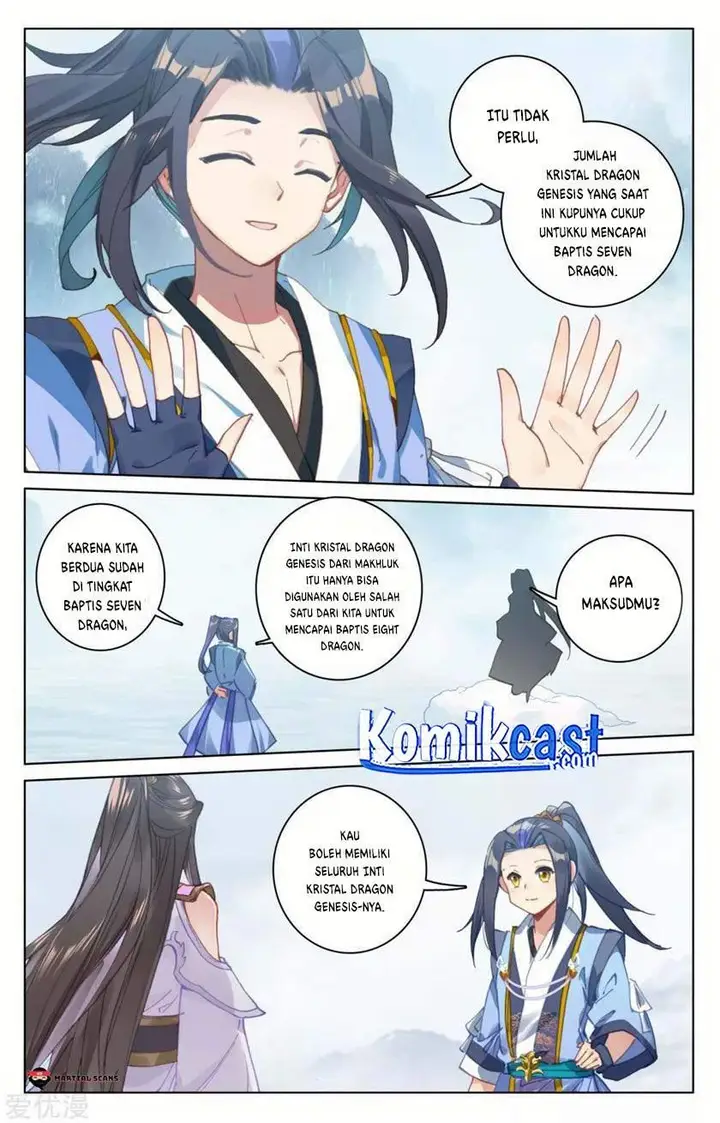 image-komik-yuan-zun-chapter-183-6/8