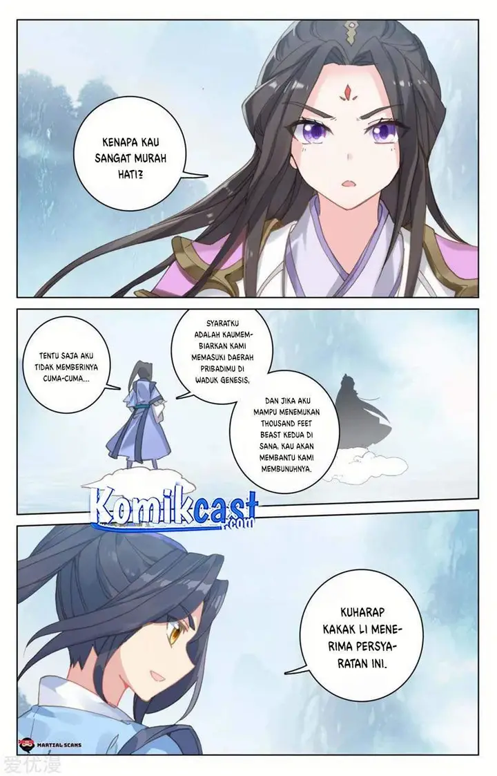 image-komik-yuan-zun-chapter-183-7/8